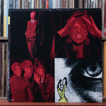 Load image into Gallery viewer, Product Image