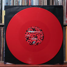 Load image into Gallery viewer, Product Image