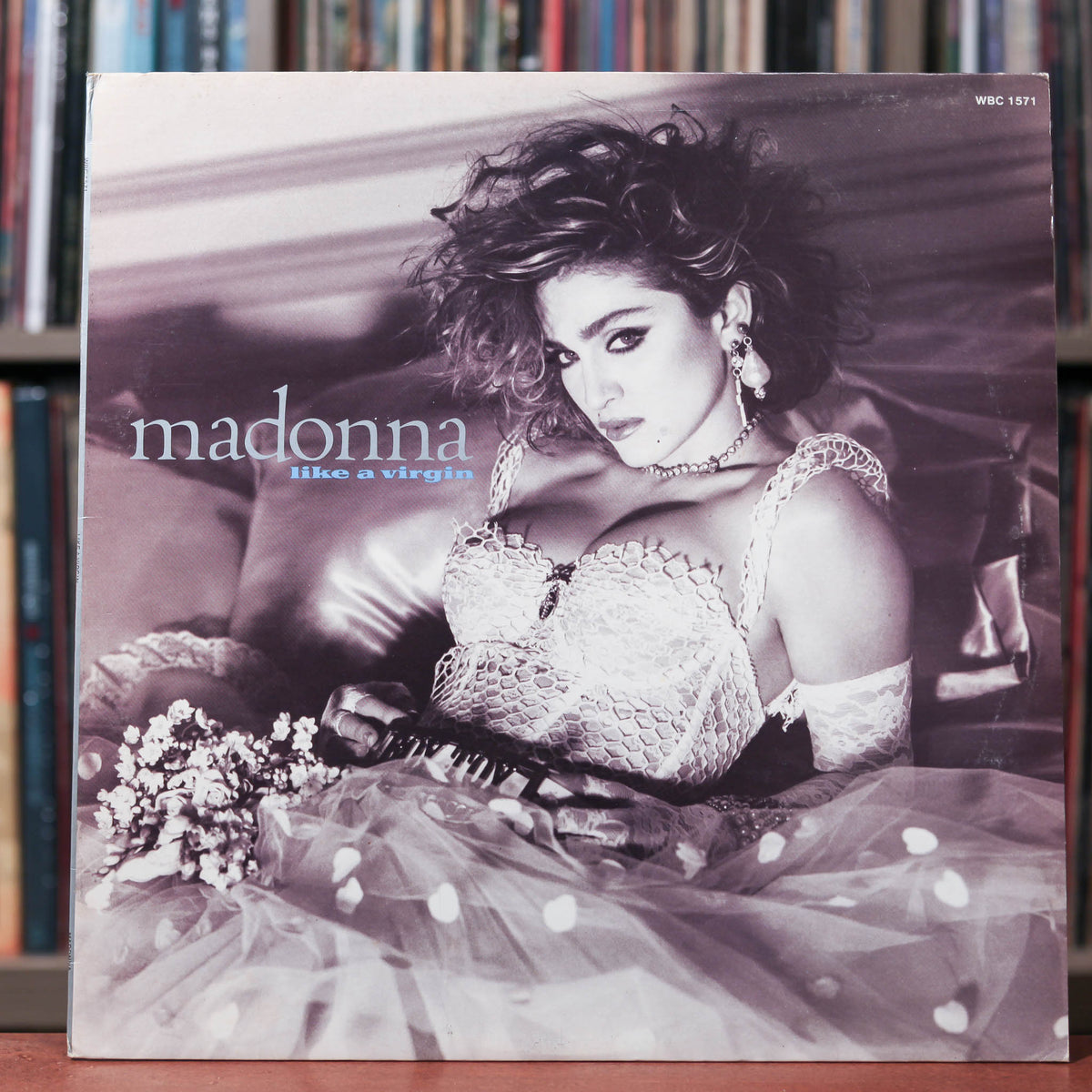 vintage-vinyl-records-