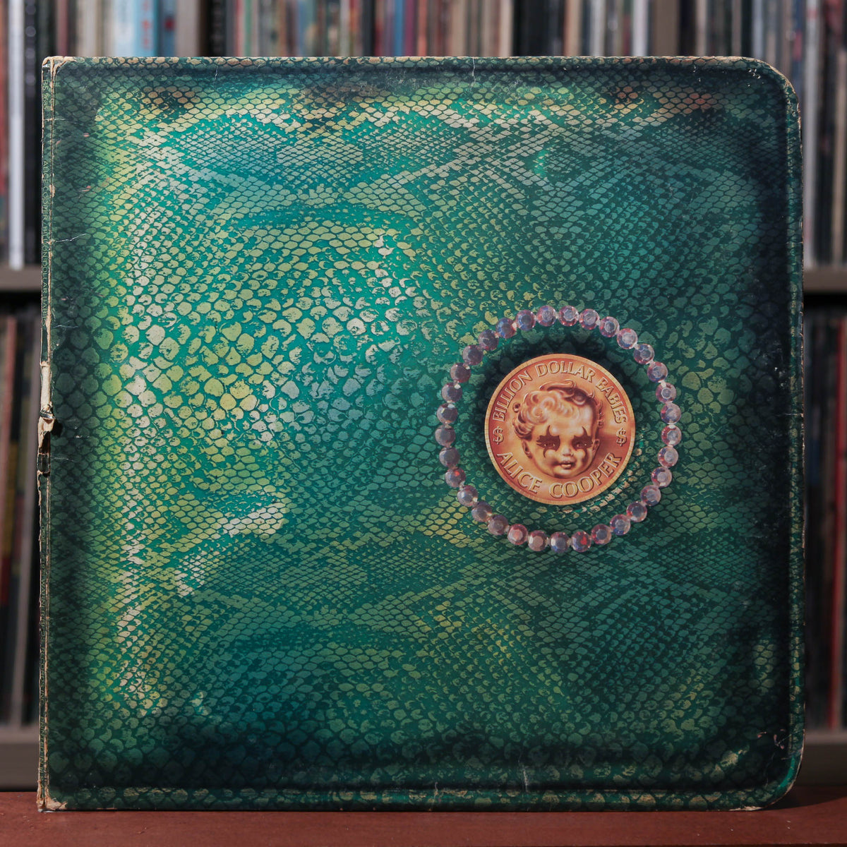 洋楽 Alice Cooper Billion Dollar Babies LP AliceC_Billion_3LP.jpeg?sw=277