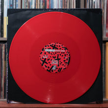 Load image into Gallery viewer, Product Image