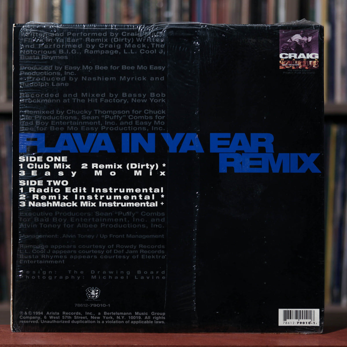 vintage-vinyl-records-