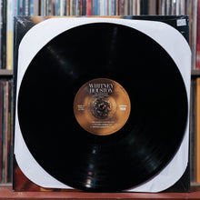 Load image into Gallery viewer, Product Image