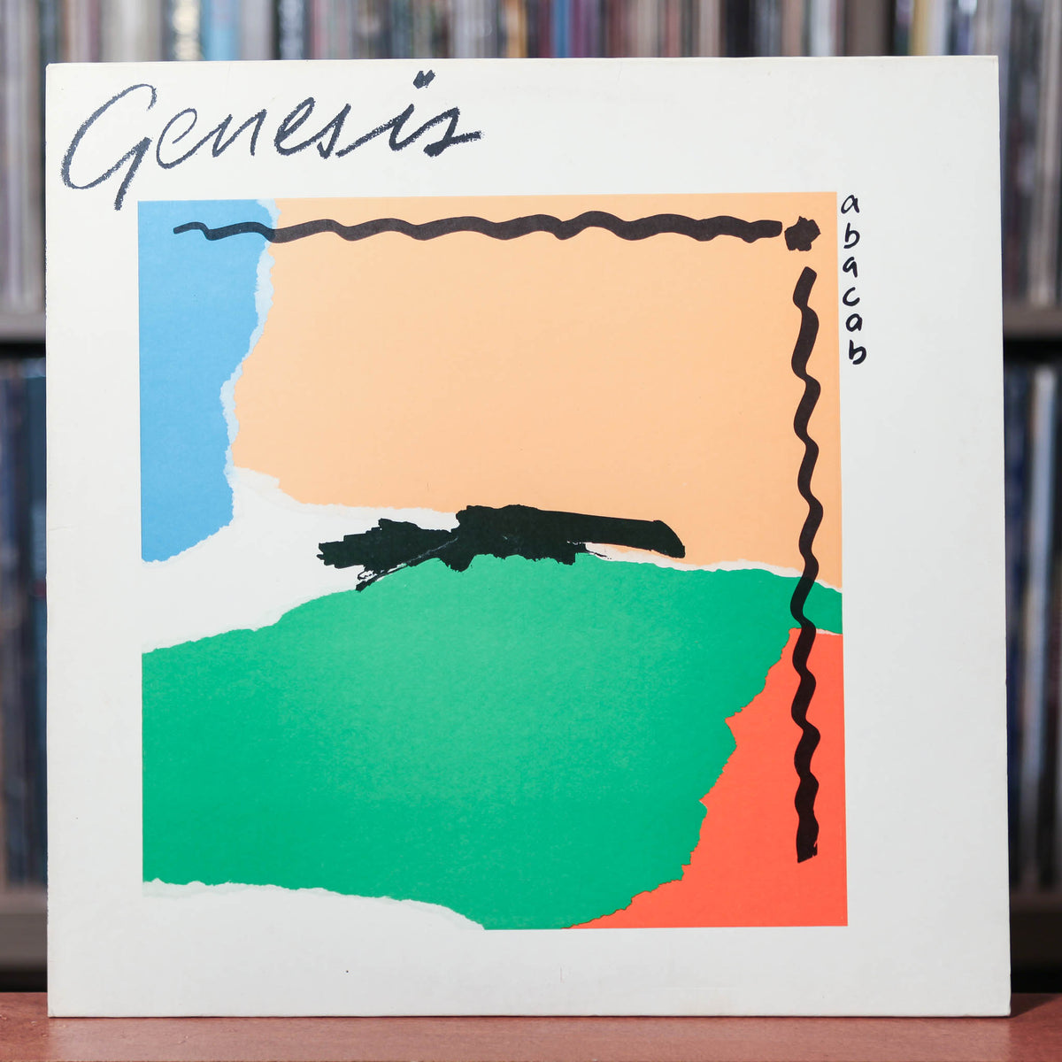vintage-vinyl-records-