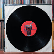 Load image into Gallery viewer, The Beatles - Rock 'N' Roll Music - 2LP 1976 Capitol Records, VG/EX