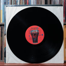 Load image into Gallery viewer, The Beatles - Rock 'N' Roll Music - 2LP 1976 Capitol Records, VG/EX