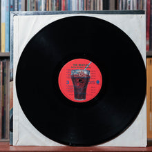 Load image into Gallery viewer, The Beatles - Rock 'N' Roll Music - 2LP 1976 Capitol Records, VG/EX