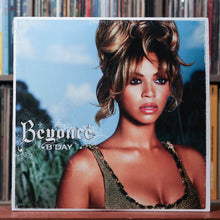 Load image into Gallery viewer, Product Image