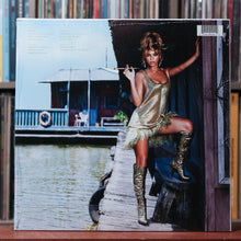 Load image into Gallery viewer, Product Image