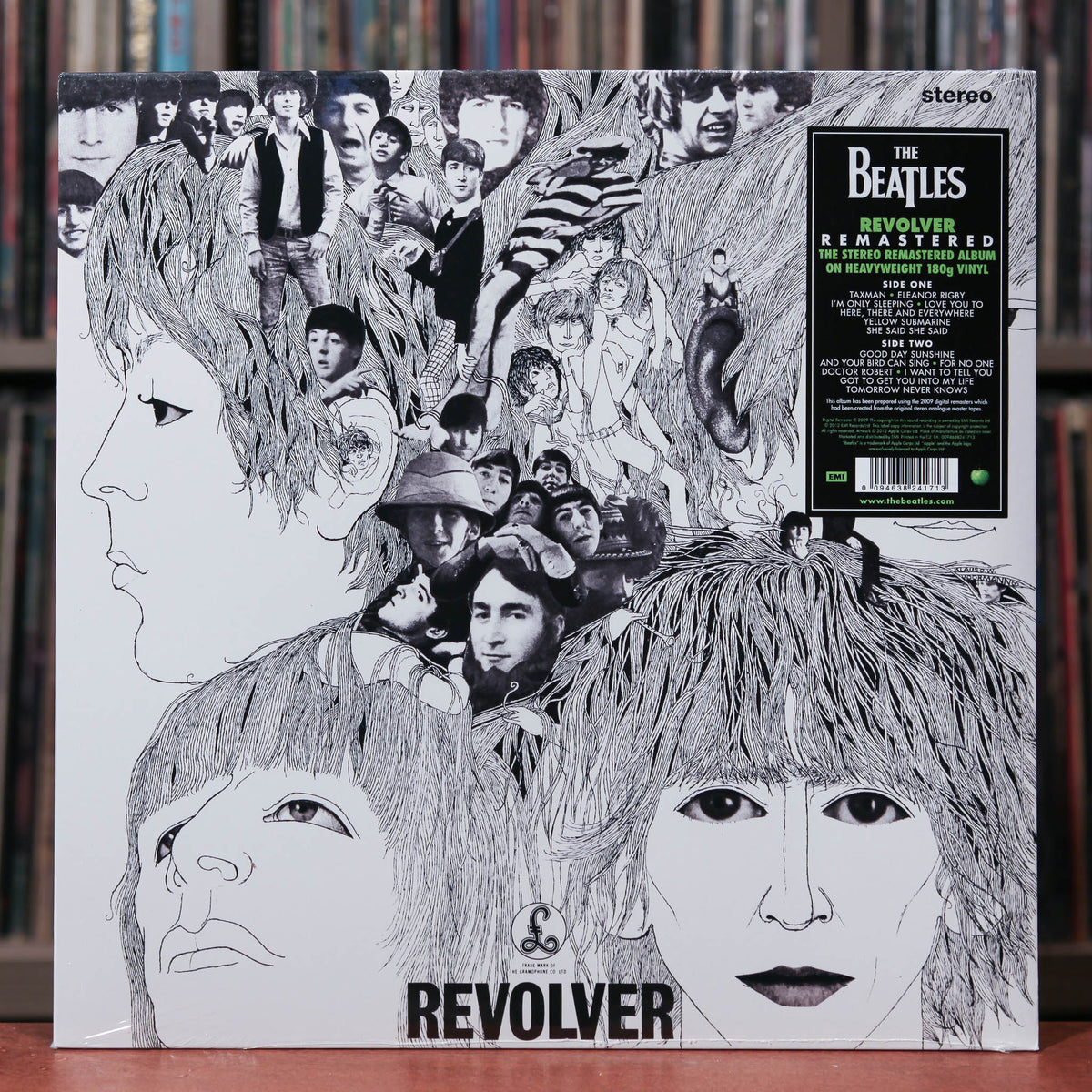 vintage-vinyl-records-