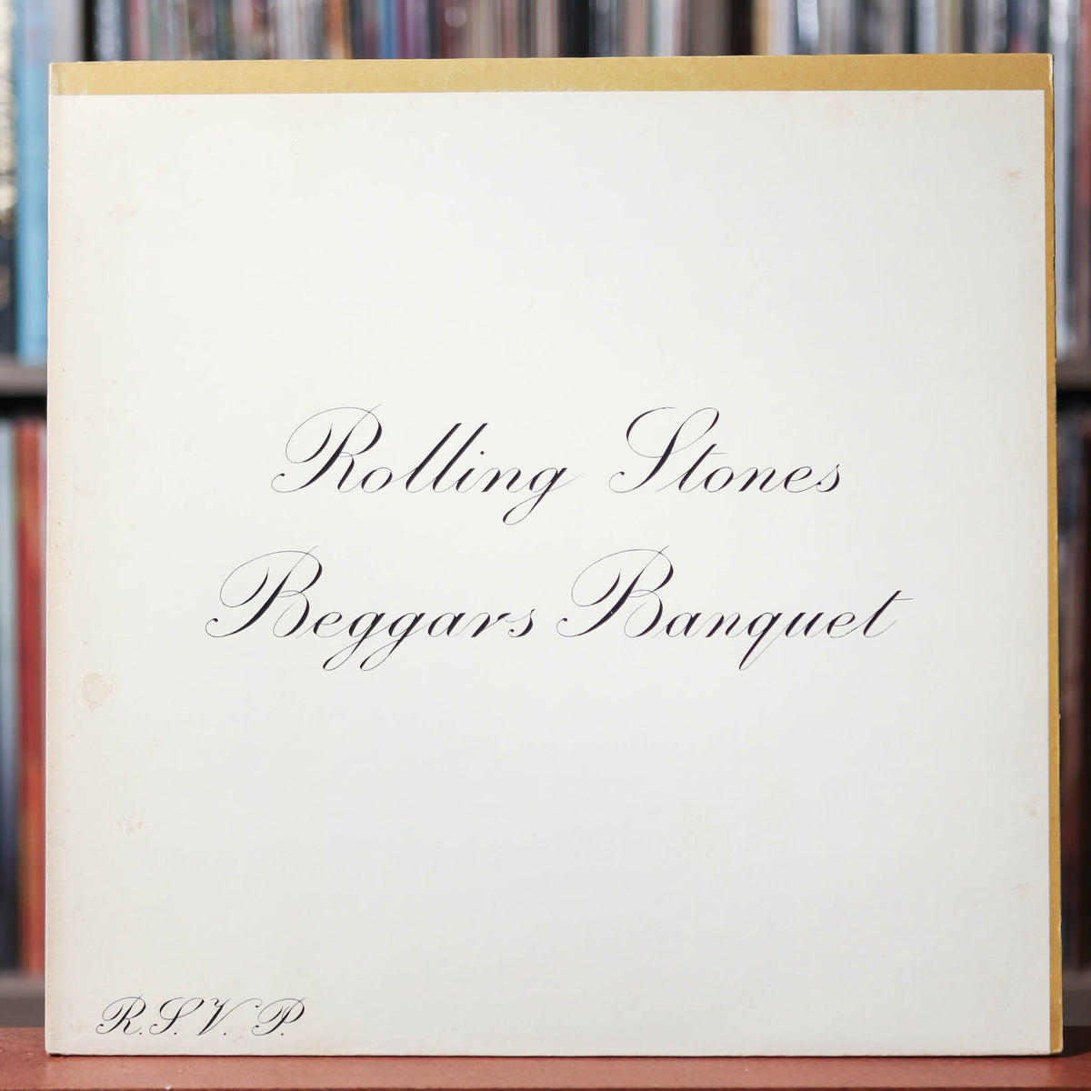未開封　The Rolling Stones Beggar's Banquet 714bZ8W7wXS._UF1000,1000_QL80_.jpg