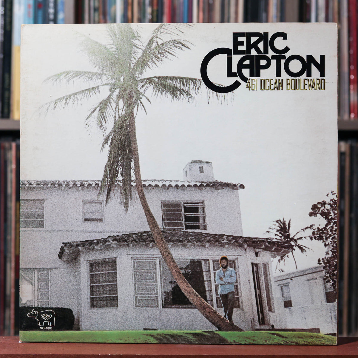 vintage-vinyl-records-