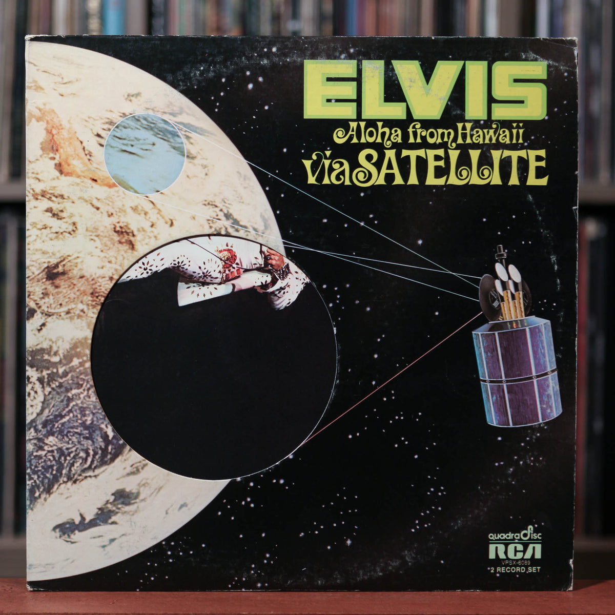 vintage-vinyl-records-