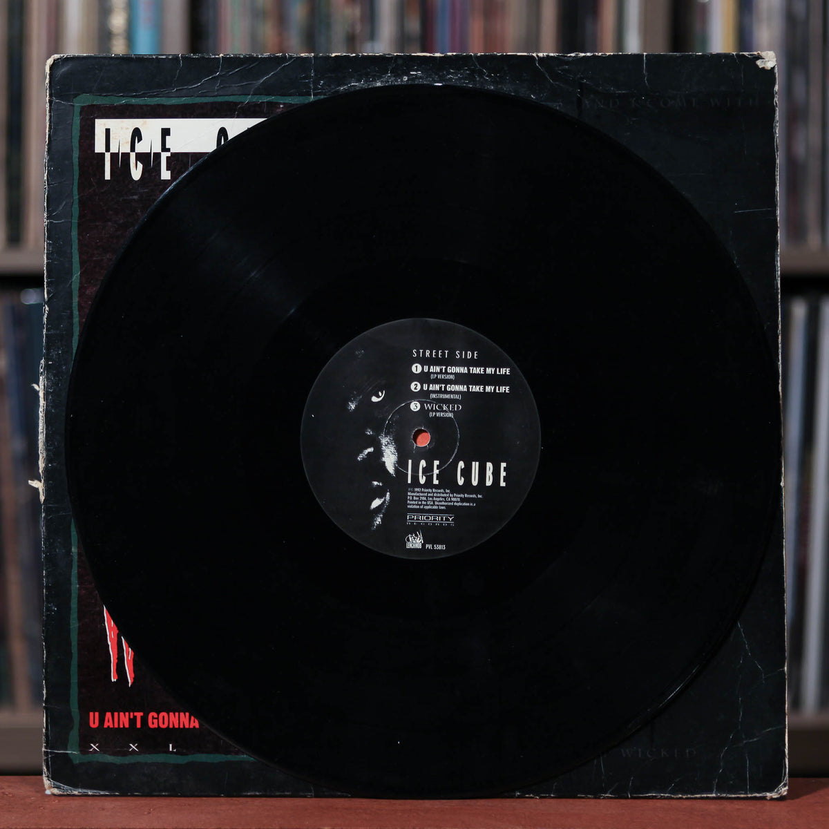 【g-rap】ice cube / wicked【レコード】 LTYzNjkuanBlZw.jpeg