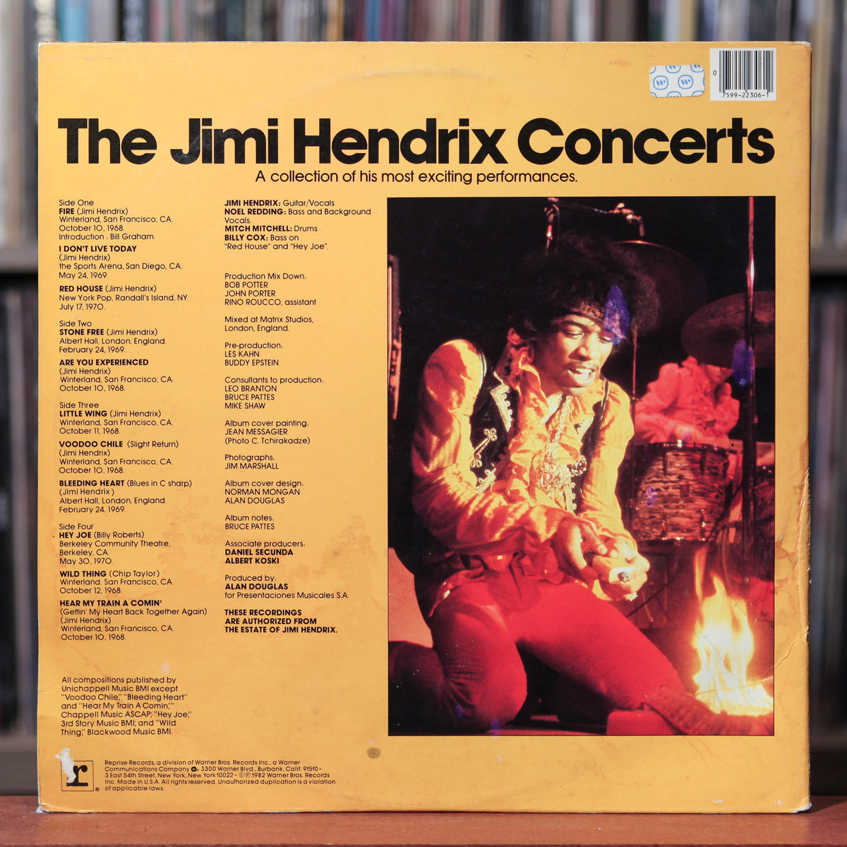 vintage-vinyl-records-