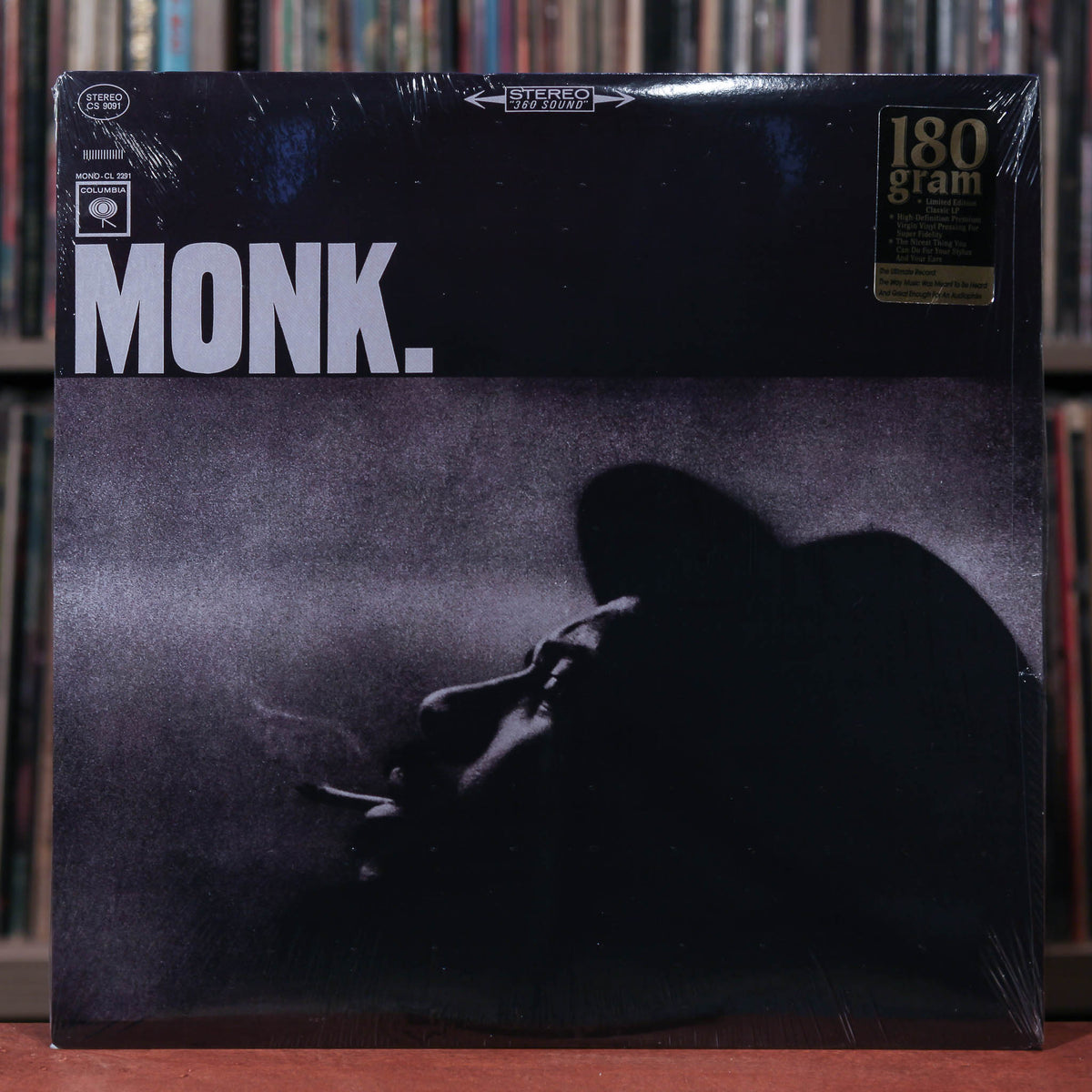 vintage-vinyl-records-