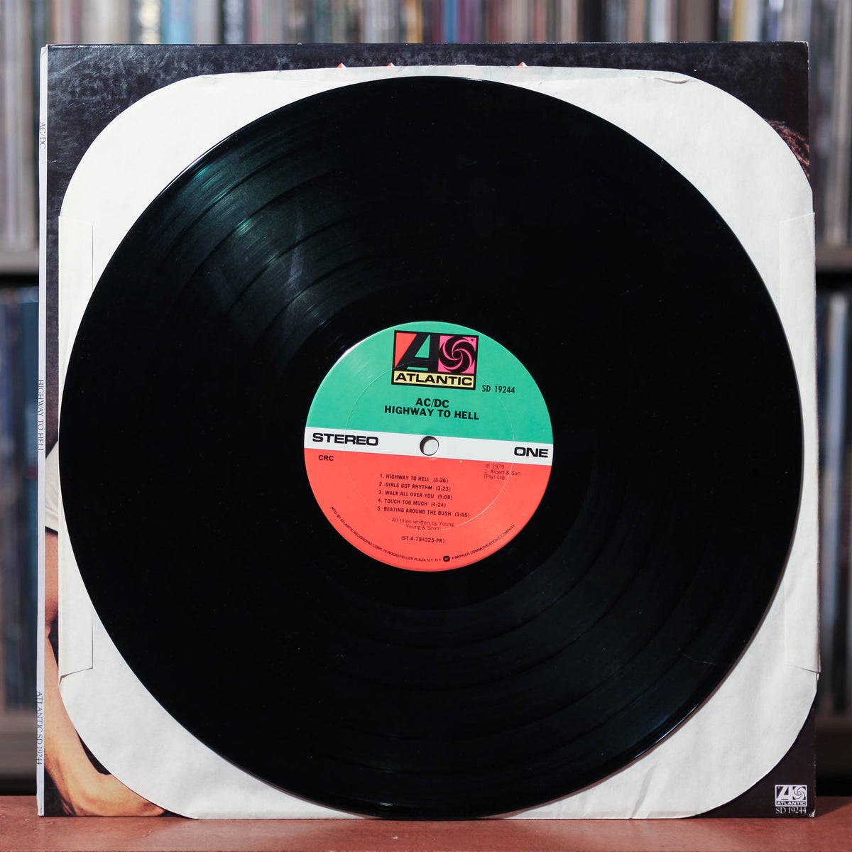 vintage-vinyl-records-