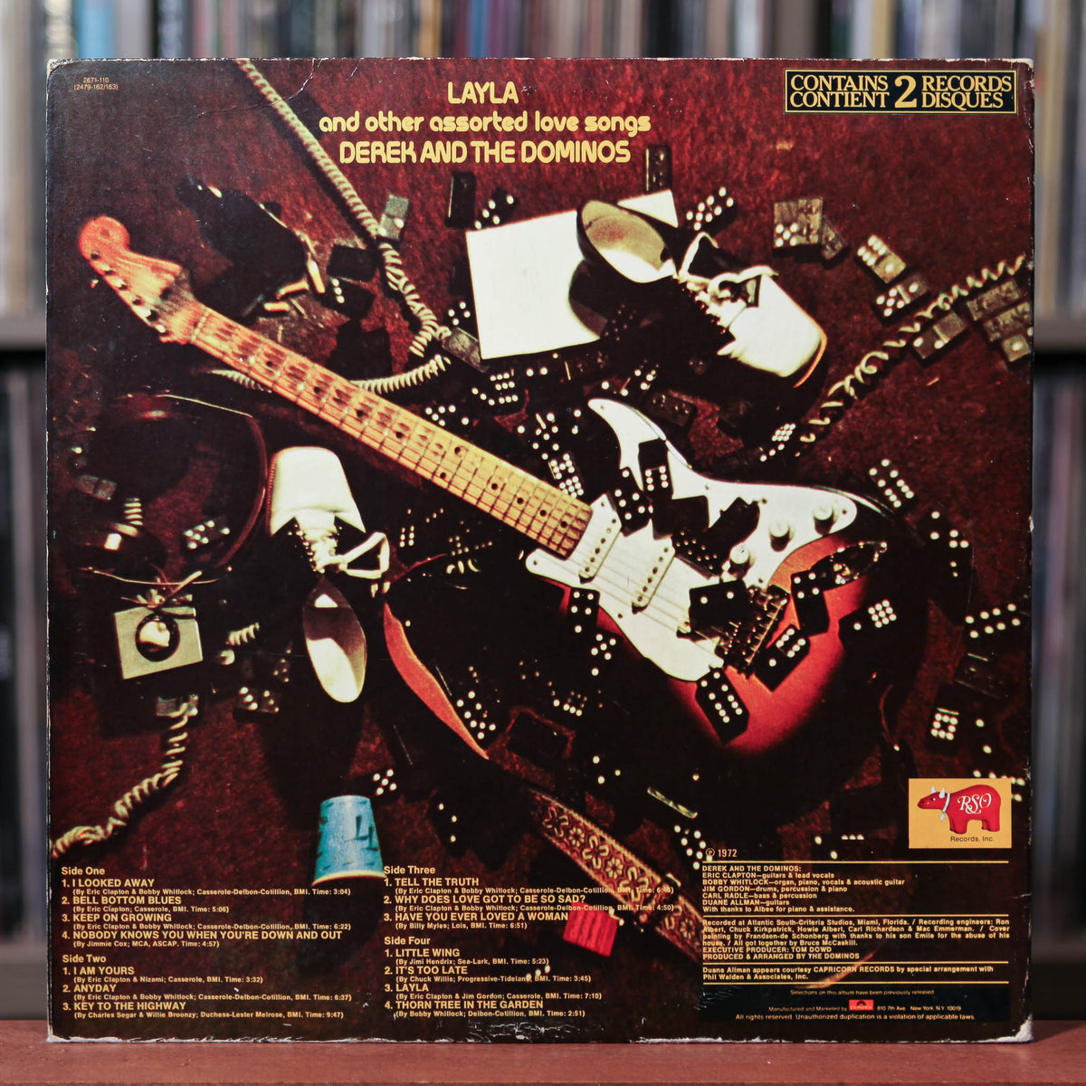 vintage-vinyl-records-