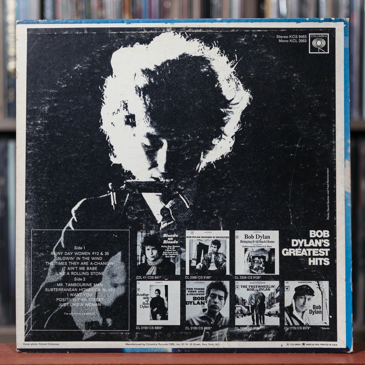 vintage-vinyl-records-