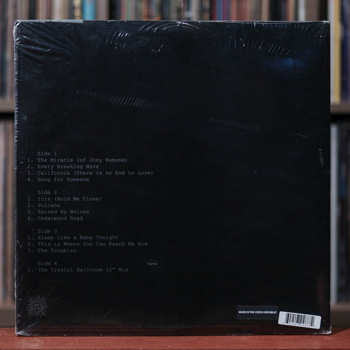 vintage-vinyl-records-