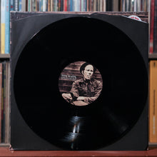 Load image into Gallery viewer, Product Image