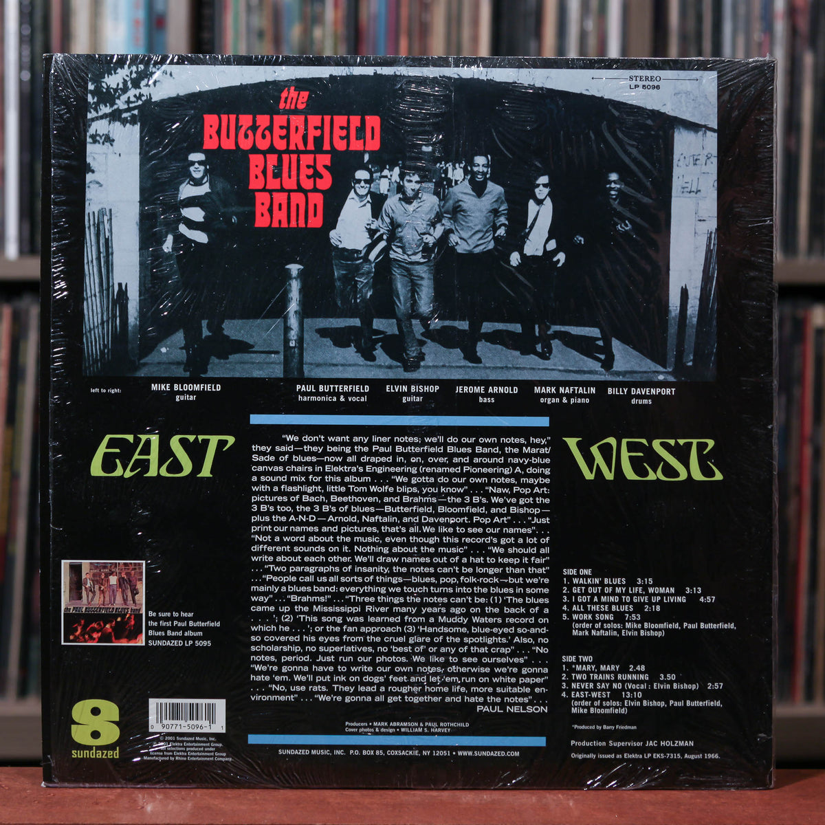 vintage-vinyl-records-
