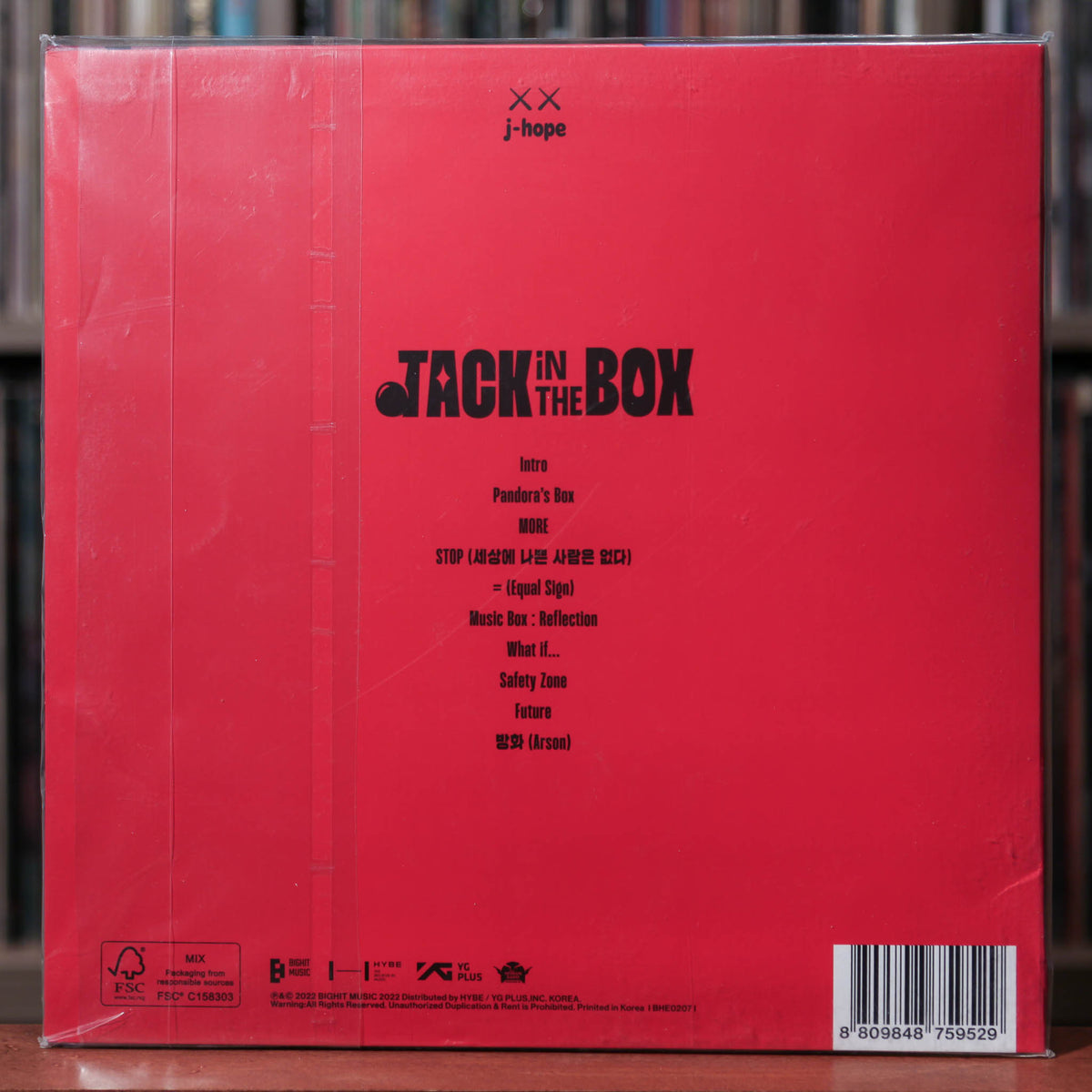 vintage-vinyl-records-