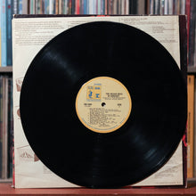 Load image into Gallery viewer, Product Image