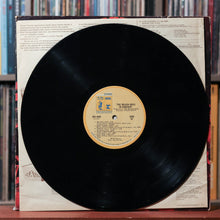 Load image into Gallery viewer, Product Image