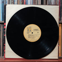 Load image into Gallery viewer, Product Image