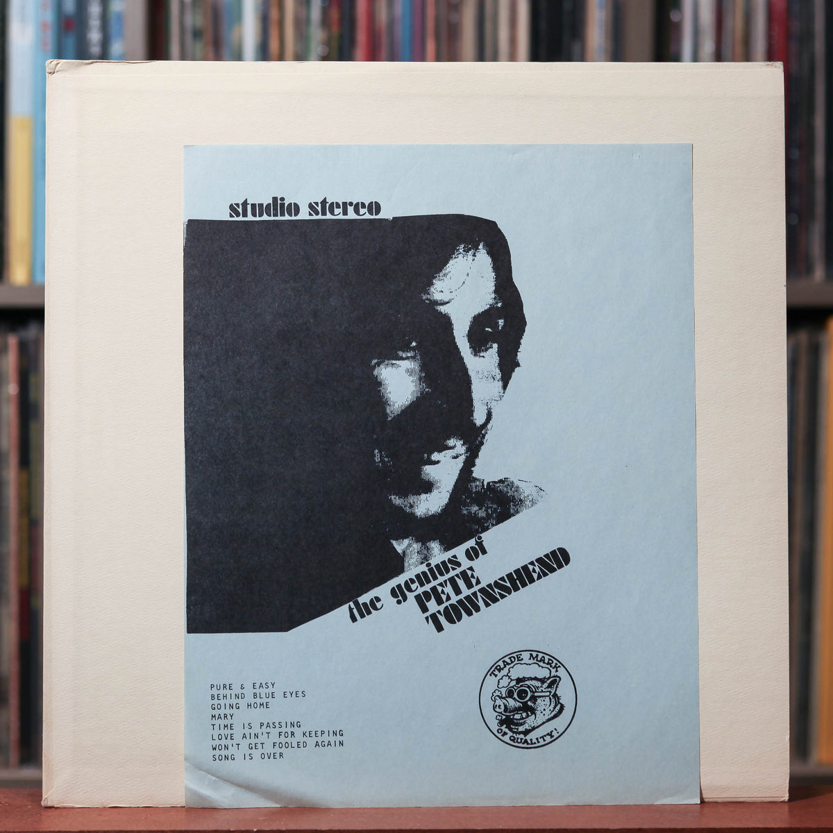 vintage-vinyl-records-