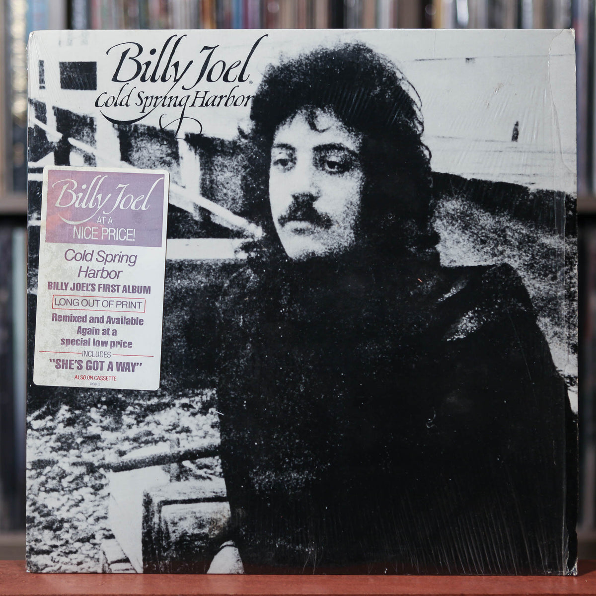 vintage-vinyl-records-