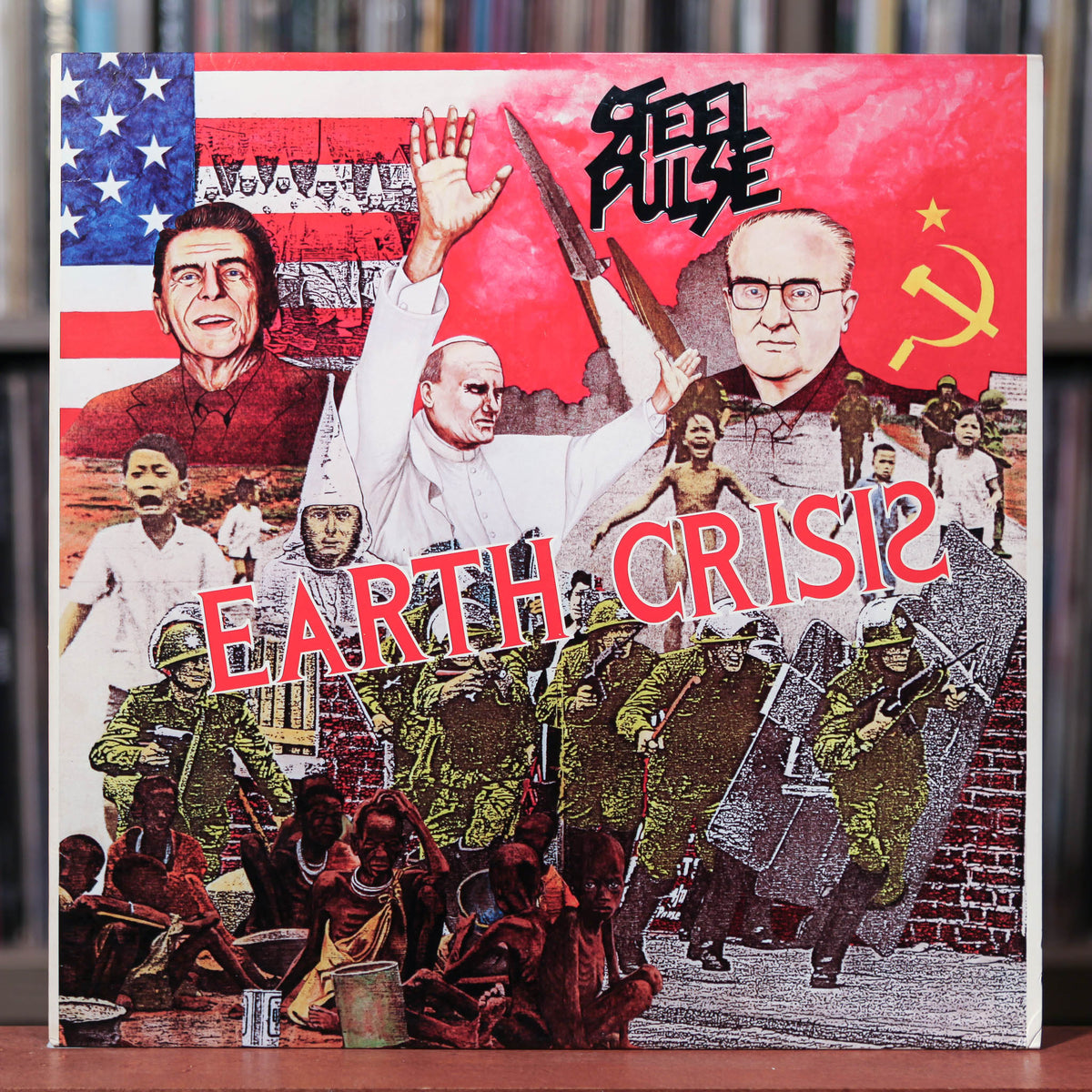 vintage-vinyl-records-