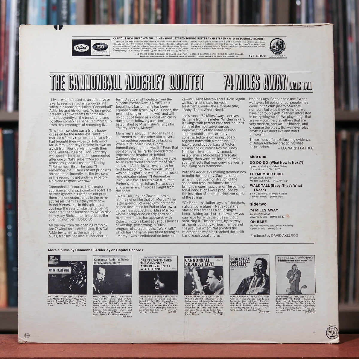 vintage-vinyl-records-
