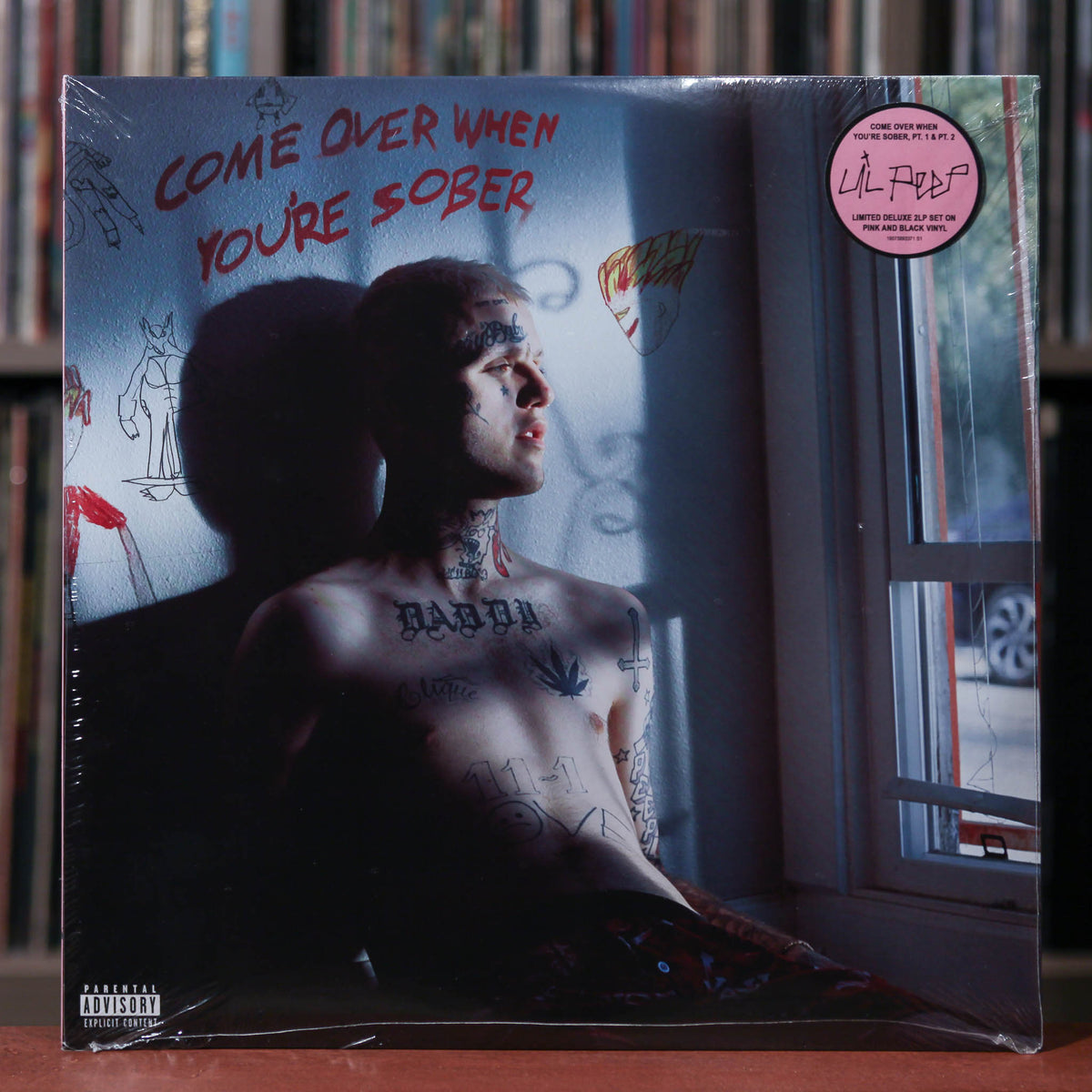 vintage-vinyl-records-