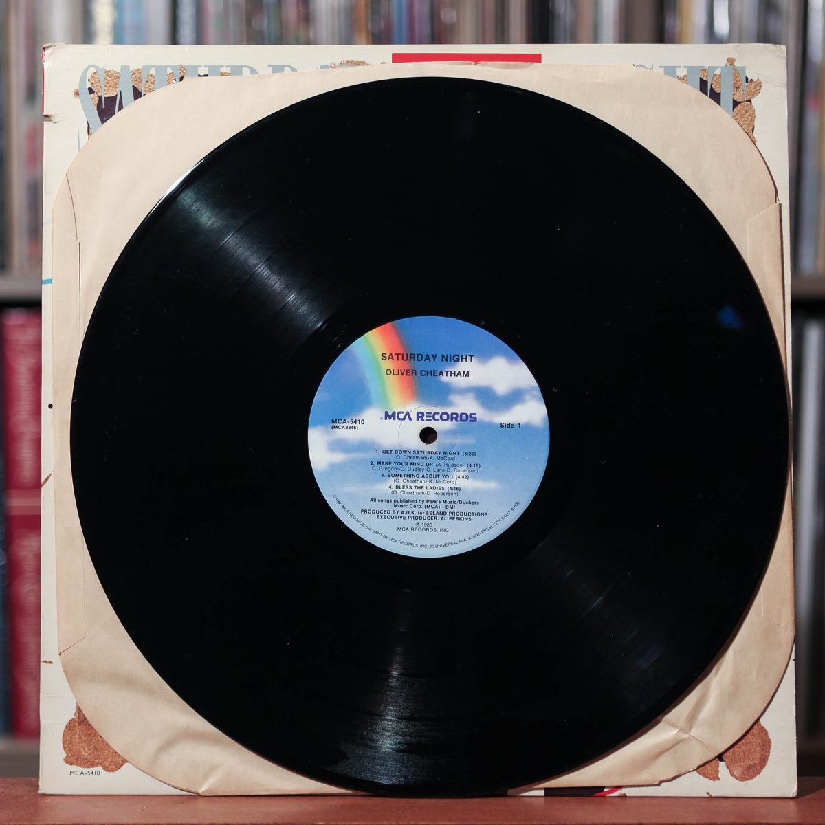 vintage-vinyl-records-