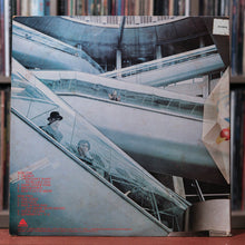 Load image into Gallery viewer, Alan Parsons Project - 5LP Bundle