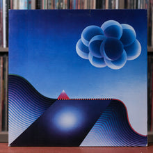 Load image into Gallery viewer, Alan Parsons Project - 5LP Bundle