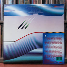 Load image into Gallery viewer, Alan Parsons Project - 5LP Bundle