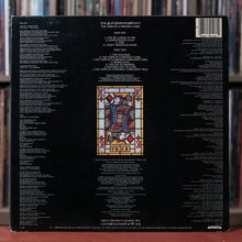 Load image into Gallery viewer, Alan Parsons Project - 5LP Bundle