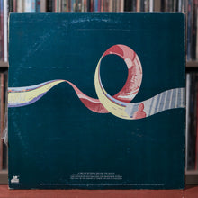Load image into Gallery viewer, Alan Parsons Project - 5LP Bundle