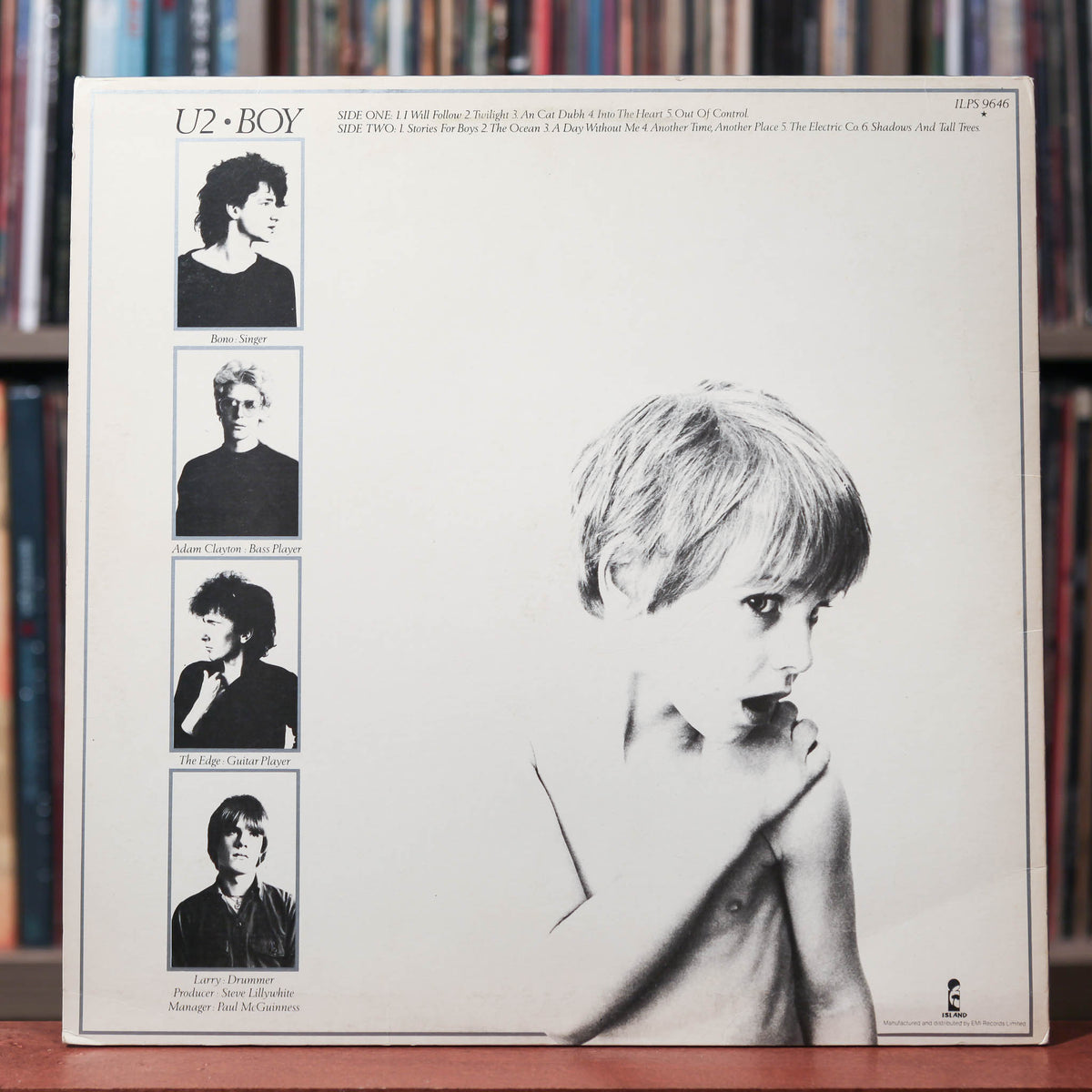 vintage-vinyl-records-