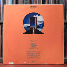 Load image into Gallery viewer, Alan Parsons Project - 5LP Bundle