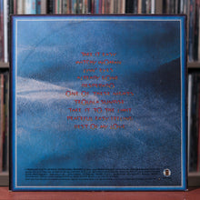 Load image into Gallery viewer, Eagles - 4LP Bundle