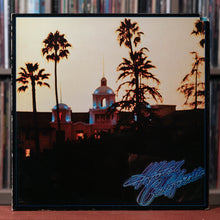 Load image into Gallery viewer, Eagles - 4LP Bundle