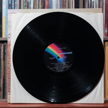 Load image into Gallery viewer, Elton John - Goodbye Yellow Brick Road - 2LP 1973 MCA Records, VG+/VG