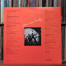 Load image into Gallery viewer, Elvis Presley - Elvis Aron Presley (1955-1980 - 25 Anniversary) - 8LP LTD ED BOX 1980 RCA, VG+/EX