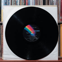 Load image into Gallery viewer, Elton John - Goodbye Yellow Brick Road - 2LP 1973 MCA Records, VG+/VG