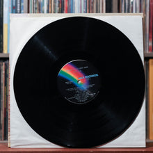 Load image into Gallery viewer, Elton John - Goodbye Yellow Brick Road - 2LP 1973 MCA Records, VG+/VG