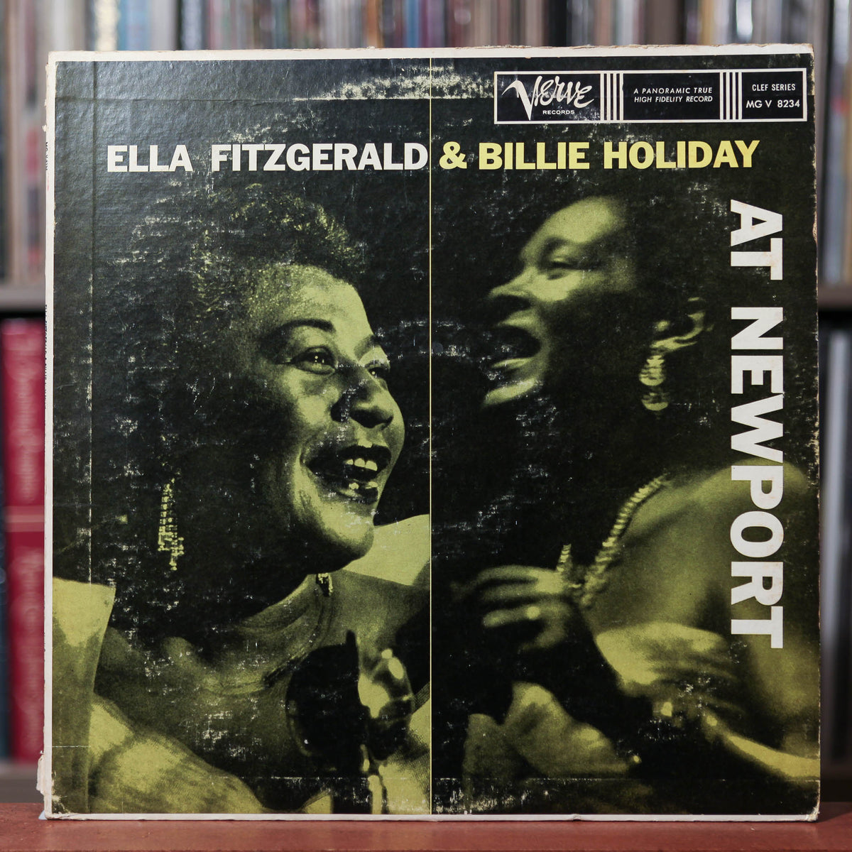 vintage-vinyl-records-